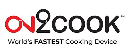 On2Cook logo