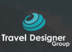 Travel Designer Group logo