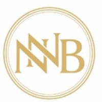 NNB logo
