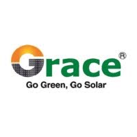 Grace logo